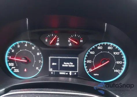 2019 Chevrolet Equinox Ls from USA, damaged, VIN 2GNAXHEV7K6284988